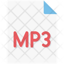 پیش‌نمایش فایل music-file-130 از پک چندرسانه‌ای