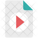 پیش‌نمایش فایل music-file-131 از پک چندرسانه‌ای