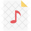 پیش‌نمایش فایل music-file-132 از پک چندرسانه‌ای