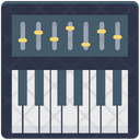 پیش‌نمایش فایل piano-311 از پک چندرسانه‌ای