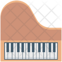 پیش‌نمایش فایل piano-312 از پک چندرسانه‌ای