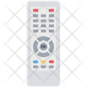 پیش‌نمایش فایل remote-328 از پک چندرسانه‌ای