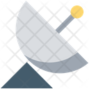 پیش‌نمایش فایل satellite-715 از پک چندرسانه‌ای