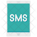 پیش‌نمایش فایل sms-153 از پک چندرسانه‌ای