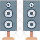 پیش‌نمایش فایل speaker-1009 از پک چندرسانه‌ای
