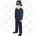 پیش‌نمایش فایل detective-98 از پک مشاغل