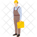 پیش‌نمایش فایل engineer-203 از پک مشاغل