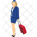 پیش‌نمایش فایل female-tourist از پک مشاغل