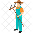 پیش‌نمایش فایل gardener-53 از پک مشاغل