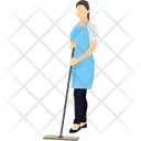 پیش‌نمایش فایل janitor-22 از پک مشاغل
