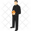 پیش‌نمایش فایل priest-62 از پک مشاغل