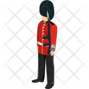 پیش‌نمایش فایل queen-guard-3 از پک مشاغل