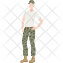 پیش‌نمایش فایل soldier-92 از پک مشاغل