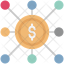 پیش‌نمایش فایل affiliate-marketing-104 از پک مدیریت پروژه