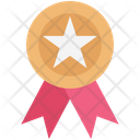 پیش‌نمایش فایل badge-991 از پک مدیریت پروژه