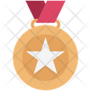 پیش‌نمایش فایل badge-992 از پک مدیریت پروژه