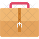 پیش‌نمایش فایل briefcase-1262 از پک مدیریت پروژه