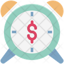 پیش‌نمایش فایل business-alarm از پک مدیریت پروژه