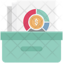 پیش‌نمایش فایل business-folder-5 از پک مدیریت پروژه