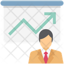 پیش‌نمایش فایل business-presentation-86 از پک مدیریت پروژه