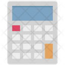 پیش‌نمایش فایل calculator-1580 از پک مدیریت پروژه