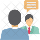 پیش‌نمایش فایل communication-798 از پک مدیریت پروژه