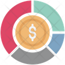 پیش‌نمایش فایل donut-graph از پک مدیریت پروژه