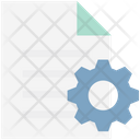پیش‌نمایش فایل file-settings-33 از پک مدیریت پروژه