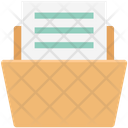 پیش‌نمایش فایل folder-2097 از پک مدیریت پروژه