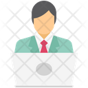 پیش‌نمایش فایل freelancer-58 از پک مدیریت پروژه