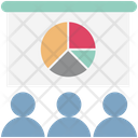 پیش‌نمایش فایل graph-presentation-91 از پک مدیریت پروژه
