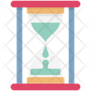 پیش‌نمایش فایل hourglass-618 از پک مدیریت پروژه