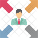 پیش‌نمایش فایل manager-213 از پک مدیریت پروژه