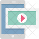 پیش‌نمایش فایل mobile-media-20 از پک مدیریت پروژه
