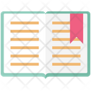 پیش‌نمایش فایل notebook-509 از پک مدیریت پروژه