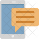 پیش‌نمایش فایل online-chat-27 از پک مدیریت پروژه