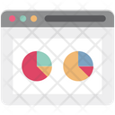 پیش‌نمایش فایل online-graph-106 از پک مدیریت پروژه