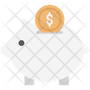 پیش‌نمایش فایل piggy-banking-238 از پک مدیریت پروژه
