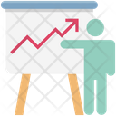 پیش‌نمایش فایل presentation-board-509 از پک مدیریت پروژه