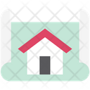پیش‌نمایش فایل real-estate-papers از پک مدیریت پروژه