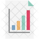 پیش‌نمایش فایل report-904 از پک مدیریت پروژه