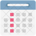پیش‌نمایش فایل schedule-196 از پک مدیریت پروژه