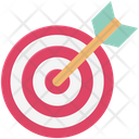 پیش‌نمایش فایل target-1390 از پک مدیریت پروژه
