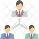 پیش‌نمایش فایل team-leader-21 از پک مدیریت پروژه