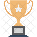 پیش‌نمایش فایل trophy-1122 از پک مدیریت پروژه