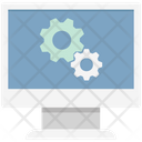 پیش‌نمایش فایل web-setting-55 از پک مدیریت پروژه