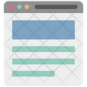 پیش‌نمایش فایل wireframe-78 از پک مدیریت پروژه