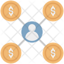 پیش‌نمایش فایل affiliate-marketing-105 از پک مدیریت پروژه