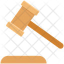 پیش‌نمایش فایل auction-197 از پک مدیریت پروژه