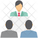 پیش‌نمایش فایل business-training-17 از پک مدیریت پروژه